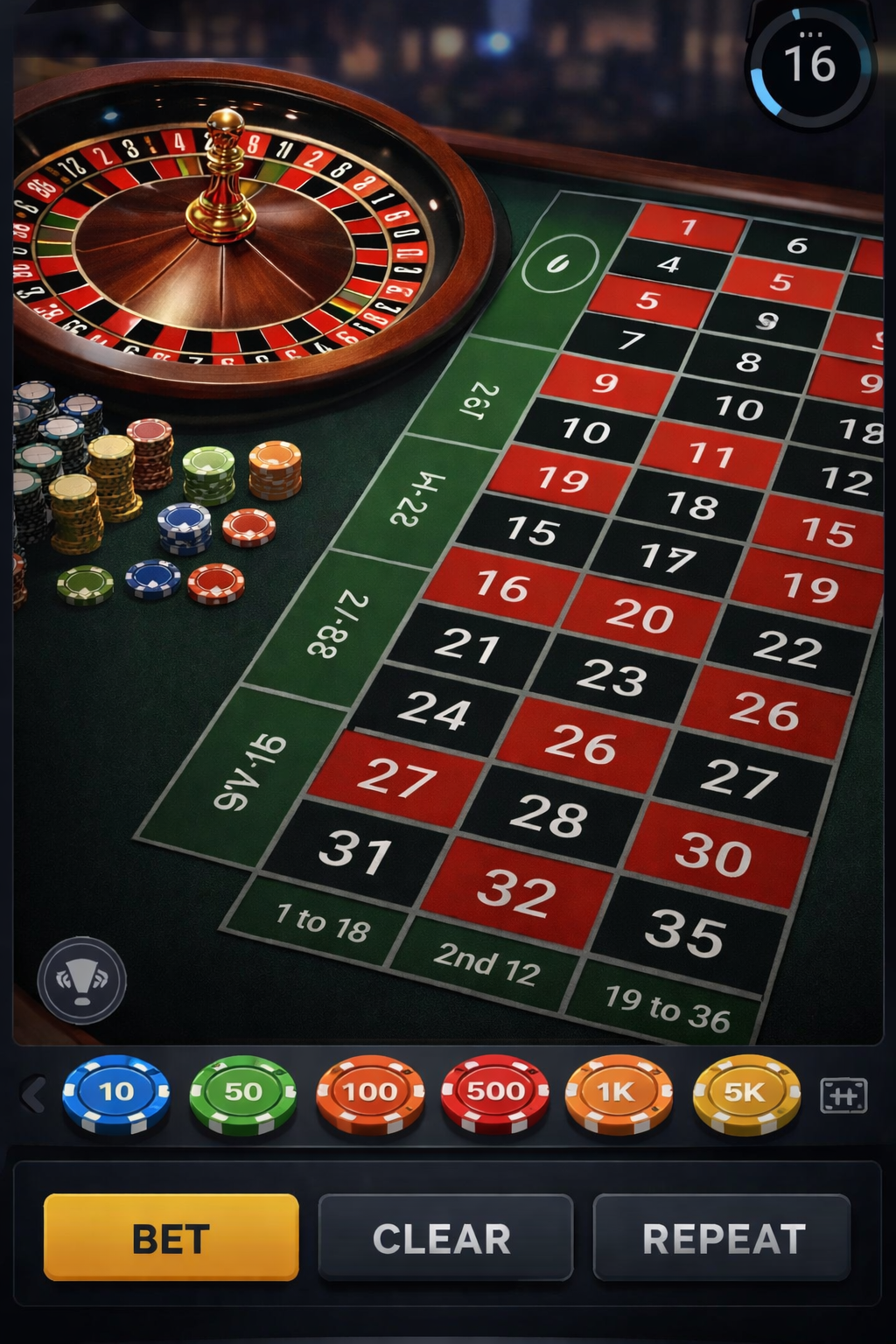 Slot 8888 game