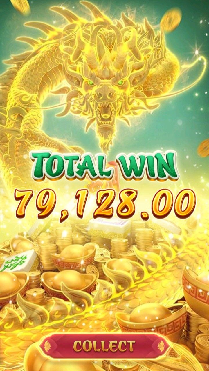 Slot 8888