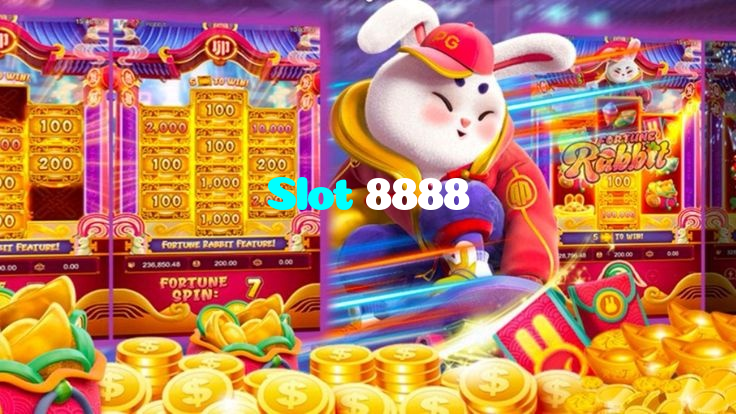 making first deposit on Slot 8888 website using local payment methods in Pakistan