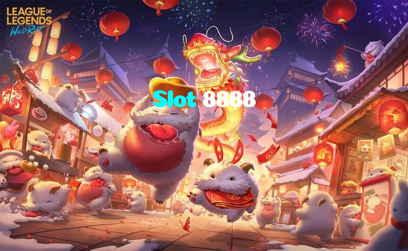 Slot 8888 casino presented on mobile device in Pakistan with slots and live games