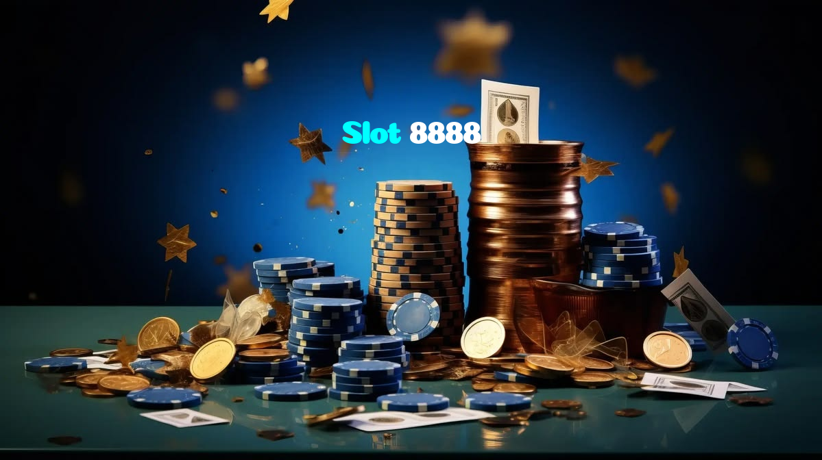 Slot 8888 خوش آمدید بونس +600% پیشکش موبائل ایپ کے پروموشن سیکشن میں دکھائی دیتی ہے۔