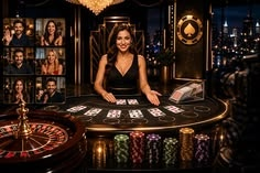 available types of Slot 8888 bet including pre-match live express and system bets