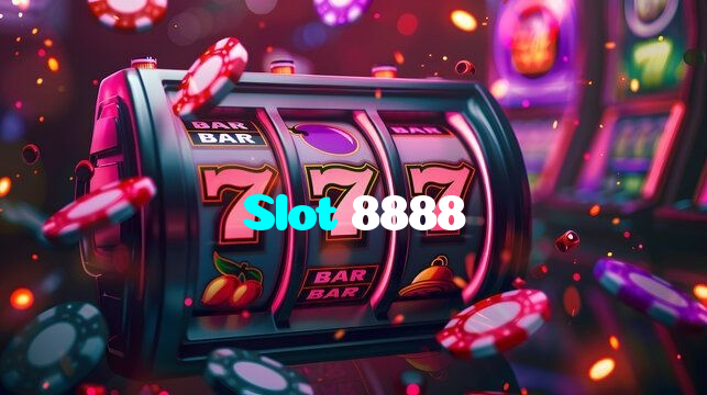 available types of Slot 8888 bet including pre-match live express and system bets