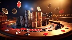Slot 8888 casino presented on mobile device in Pakistan with slots and live games