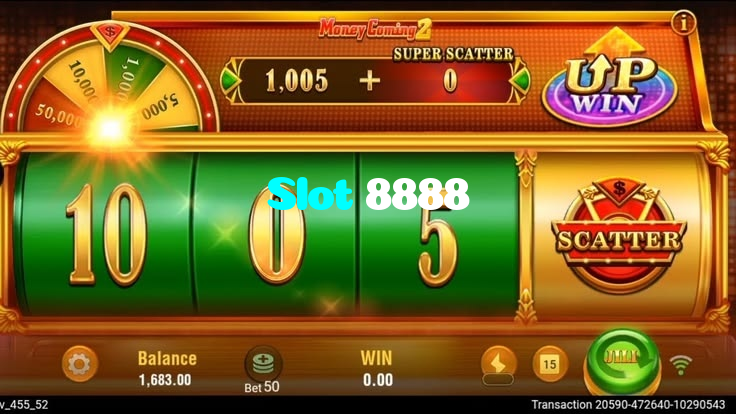making first deposit on Slot 8888 website using local payment methods in Pakistan
