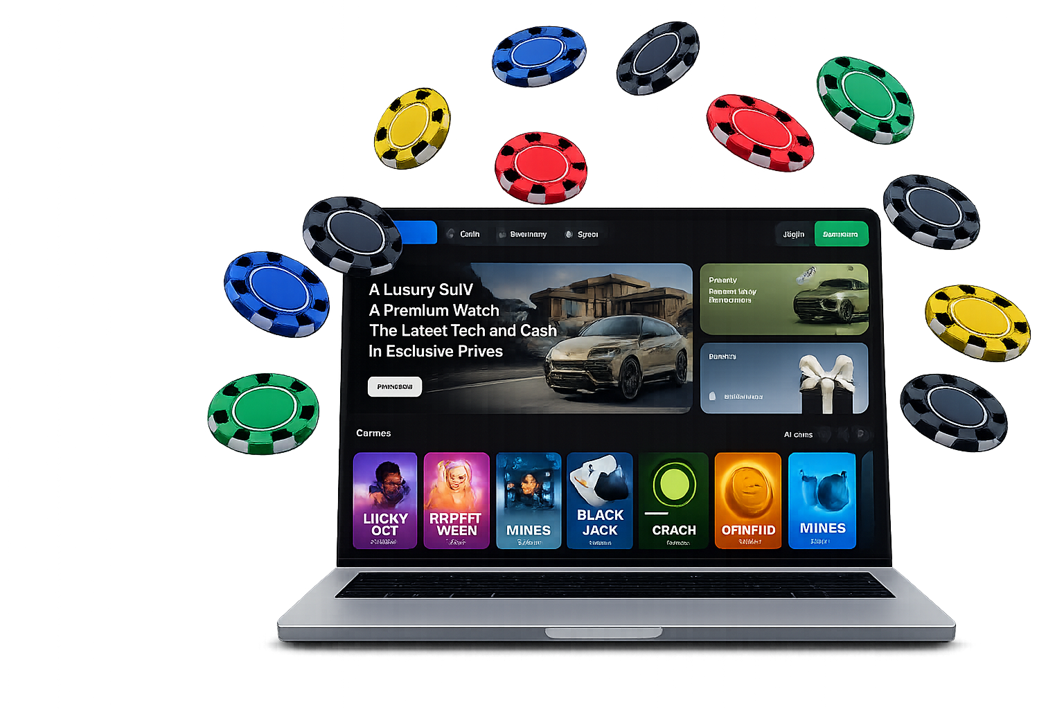 Slot 8888 Pakistan