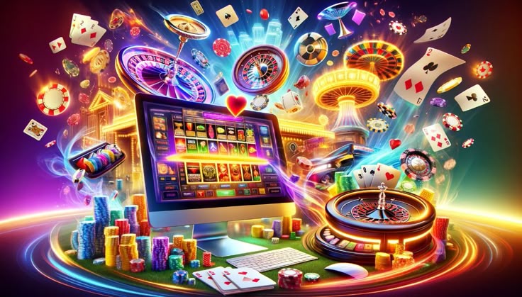 Slot 8888 پاکستان ریئل منی گیمز