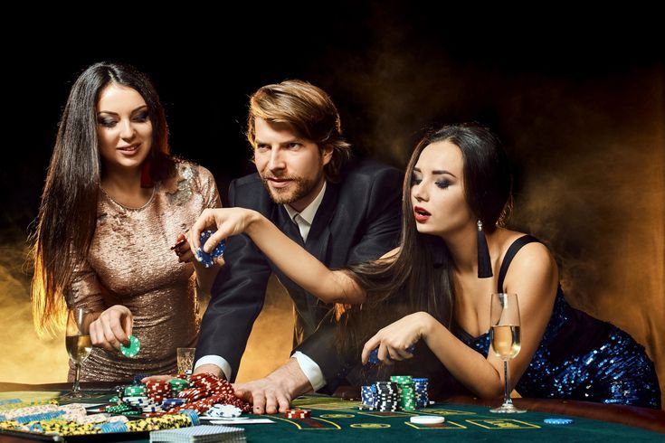 Slot 8888 پاکستان ریئل منی گیمز