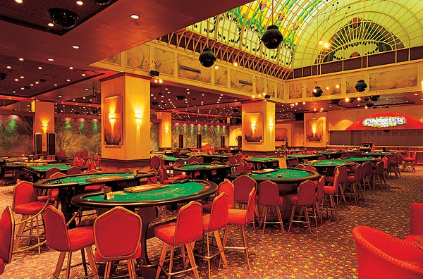 Slot 8888 پاکستان ریئل منی گیمز