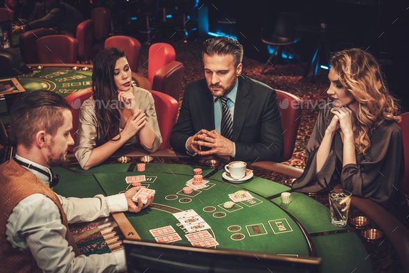 Slot 8888 پاکستان ریئل منی گیمز