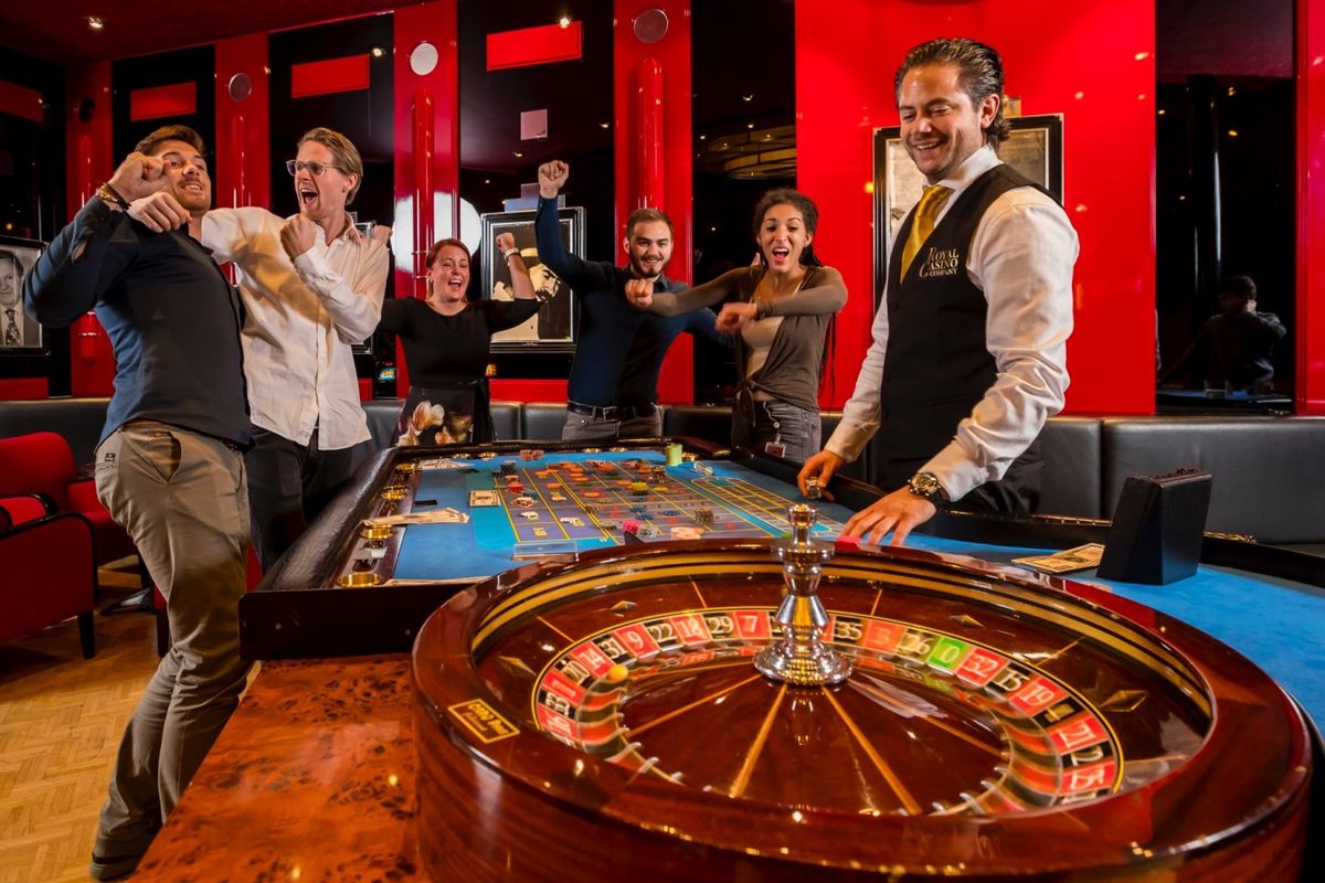 Slot 8888 پاکستان ریئل منی گیمز