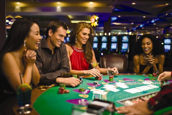 Slot 8888 پاکستان ریئل منی گیمز