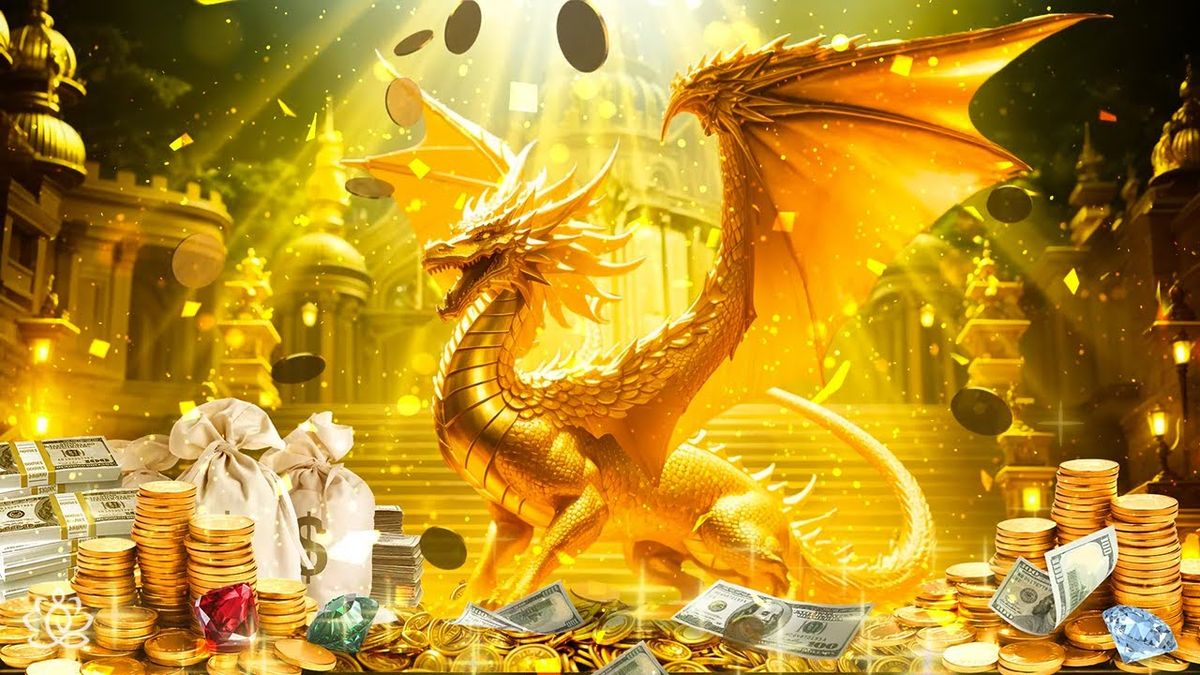 Slot 8888 پاکستان ریئل منی گیمز
