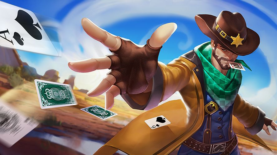 Slot 8888 پاکستان ریئل منی گیمز