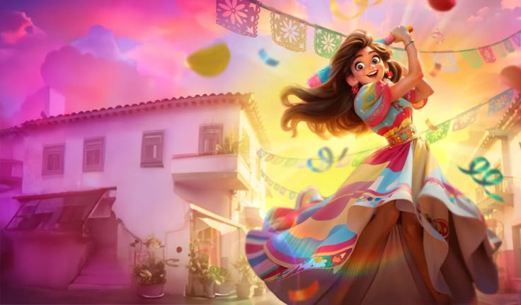 Slot 8888 پاکستان ریئل منی گیمز